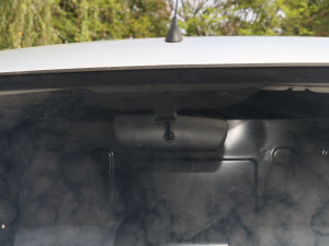 20211.4L ˜͎؛ VI ^