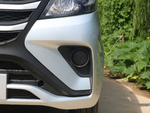 20211.4L ˜͎؛ VI ^