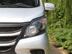 20211.4L ˜͎؛ VI ^