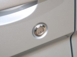 20211.4L ˜͎؛ VI ^