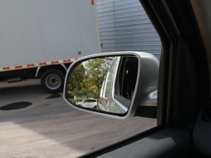 20211.4L ˜͎؛ VI ^