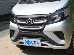 20211.4L ˜͎؛ VI ^