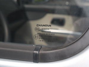 20211.4L ˜͎؛ VI ^