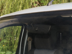 20211.4L ˜͎؛ VI ^