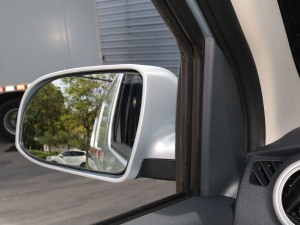 20211.4L ˜͎؛ VI ^