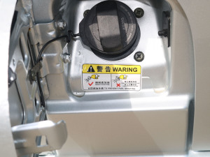 20211.4L ˜͎؛ VI ^