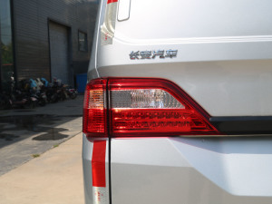 20211.4L ˜͎؛ VI ^