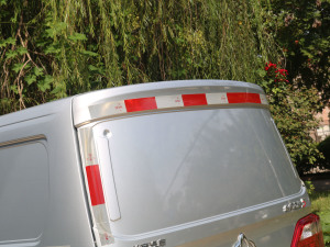 20211.4L ˜͎؛ VI ^