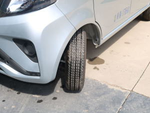 20211.4L ˜͎؛ VI ^