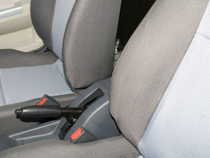 20211.4L ˜͎؛ VI g