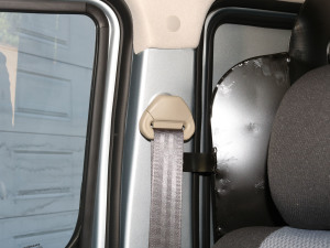 20211.4L ˜͎؛ VI g