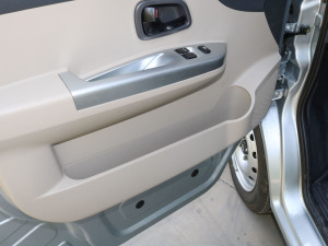 20211.4L ˜͎؛ VI ǰTg