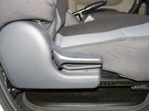 20211.4L ˜͎؛ VI g