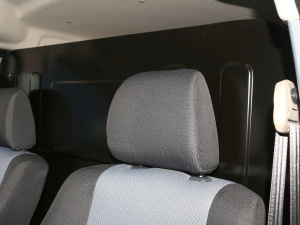 20211.4L ˜͎؛ VI g