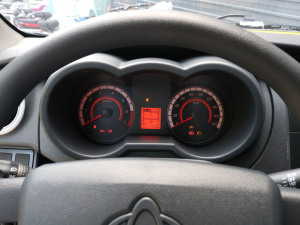 20211.4L ˜͎؛ VI п؅^