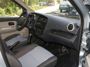 20211.4L ˜͎؛ VI п؅^