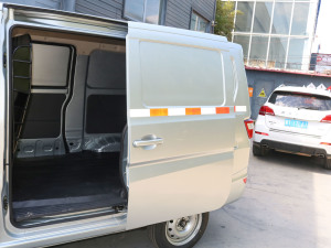 20211.4L (bio)(zhn)͎؛ VI п؅^(q)