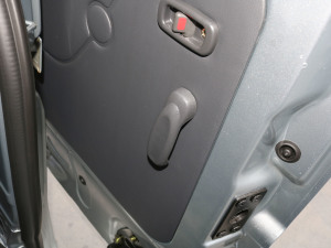 20211.4L (bio)(zhn)͎؛ VI п؅^(q)