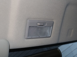 20211.4L (bio)(zhn)͎؛ VI п؅^(q)