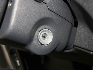 20211.4L (bio)(zhn)͎؛ VI п؅^(q)