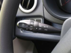 20211.4L (bio)(zhn)͎؛ VI п؅^(q)