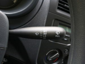 20211.4L (bio)(zhn)͎؛ VI п؅^(q)