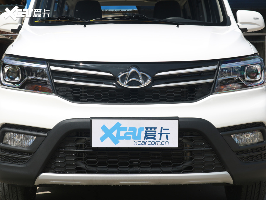 2021WZS 1.5L p{(dio)܇(ch)