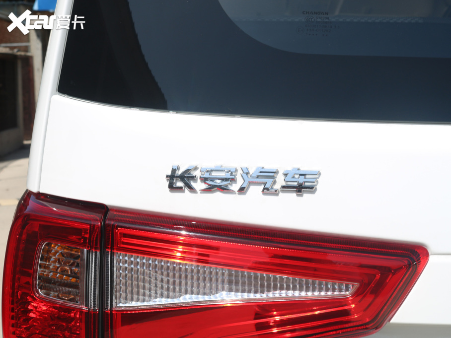 2021WZS 1.5L p{(dio)܇