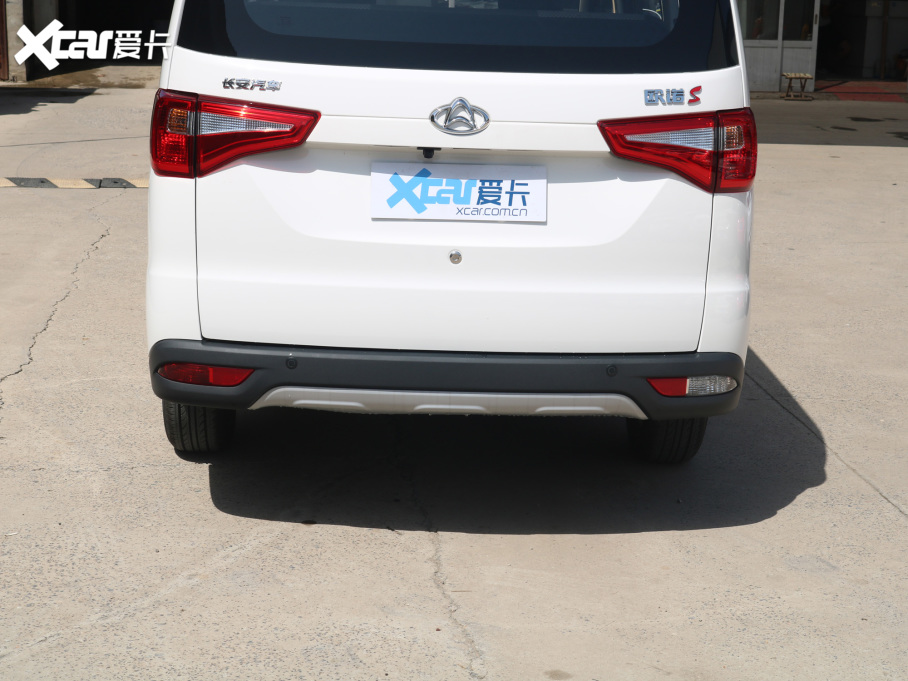 2021WZS 1.5L p{(dio)܇