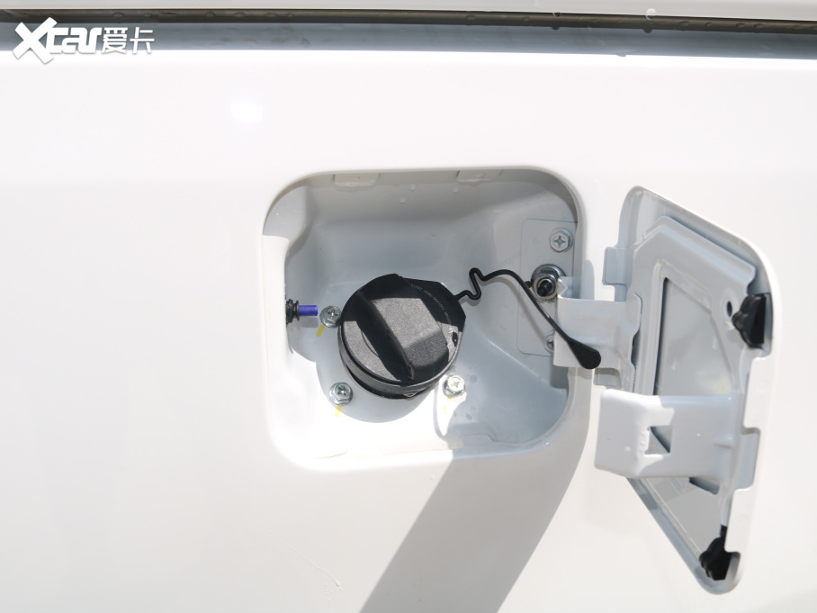 2021WZS 1.5L p{(dio)܇