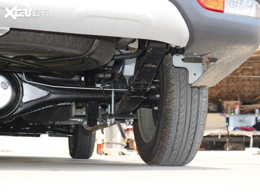 2021WZS 1.5L p{(dio)܇