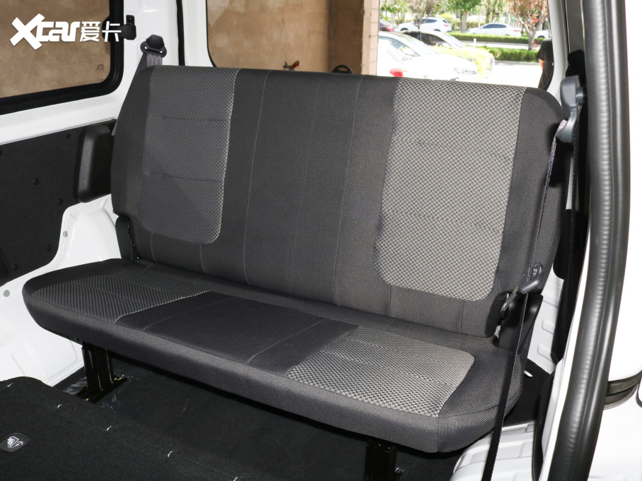 2021WZS 1.5L p{(dio)܇