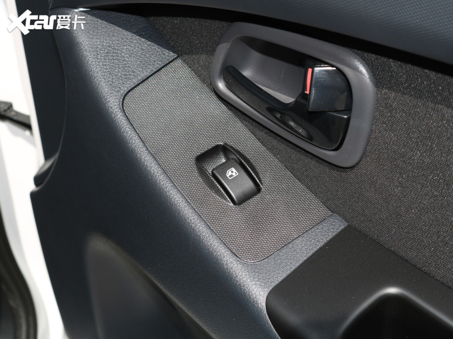 2021WZS 1.5L p{(dio)܇