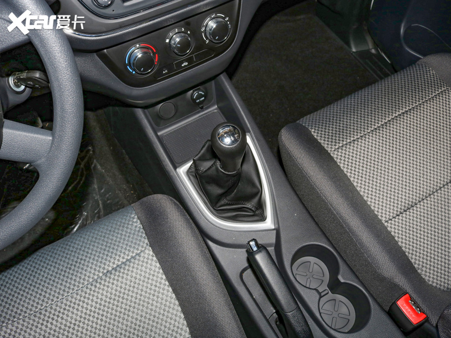 2021WZS 1.5L p{(dio)܇