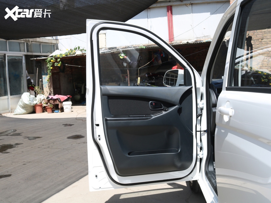 2021��W�ZS 1.5L �������p�����{��܇