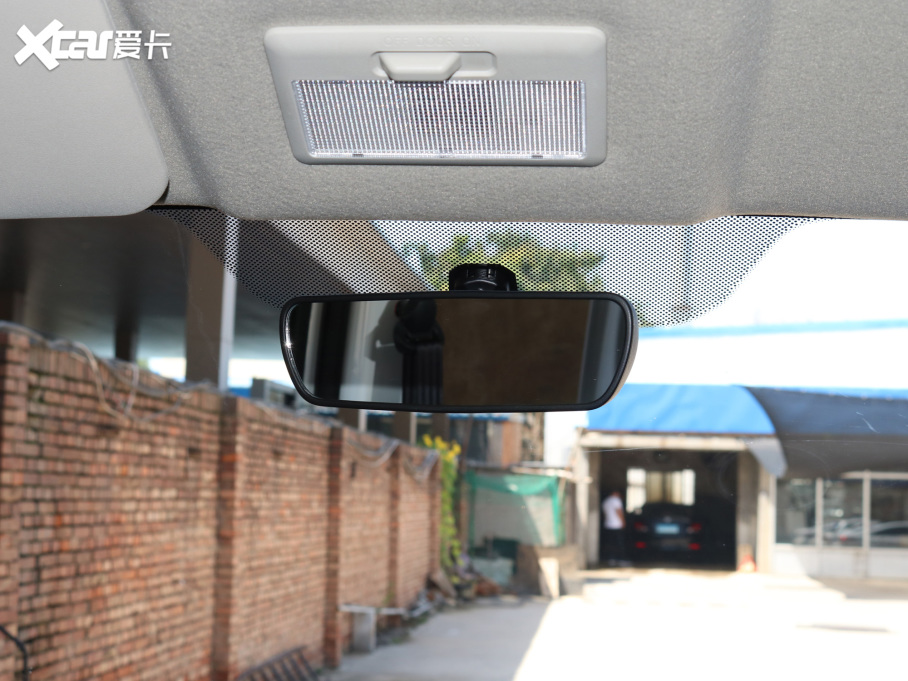 2021WZS 1.5L p{(dio)܇