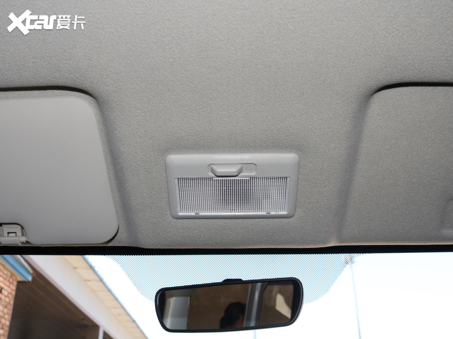 2021WZS 1.5L p{(dio)܇