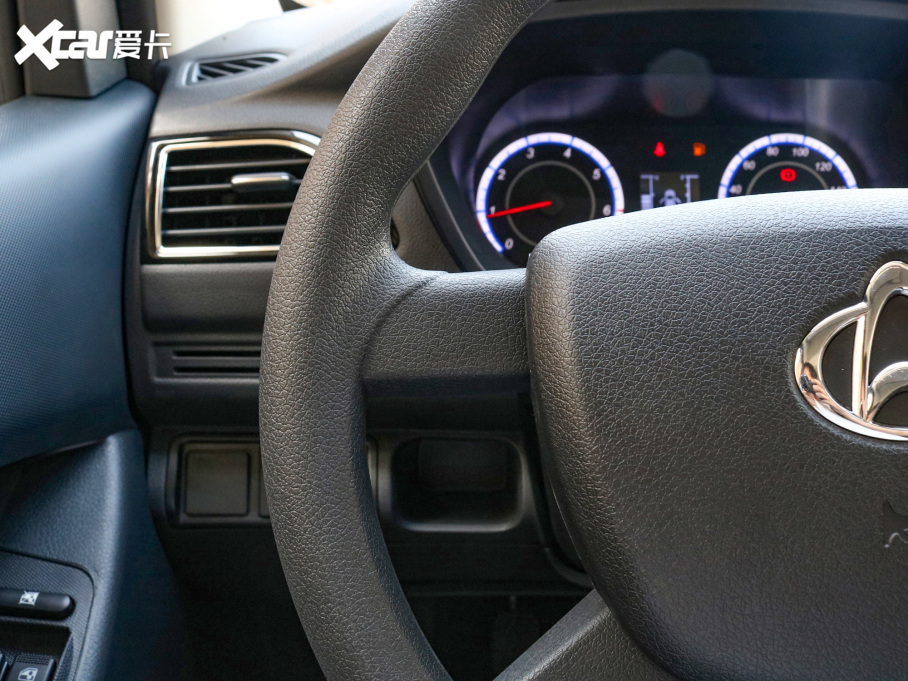 2021��W�ZS 1.5L �������p�����{(di��o)��܇