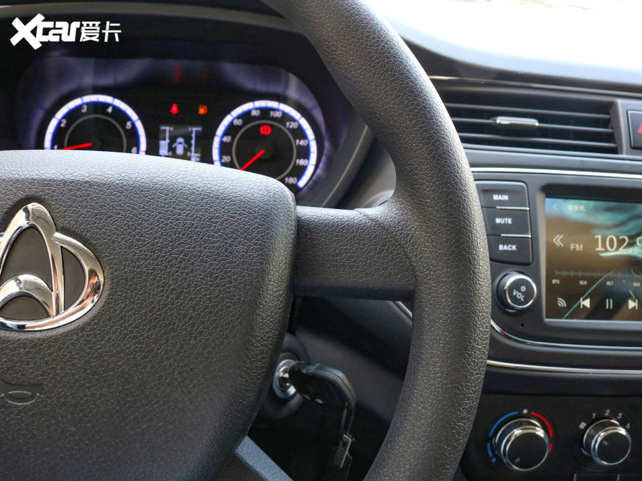 2021��W�ZS 1.5L �������p�����{��܇