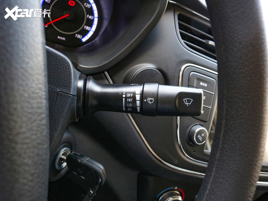 2021��W�ZS 1.5L �������p�����{��܇