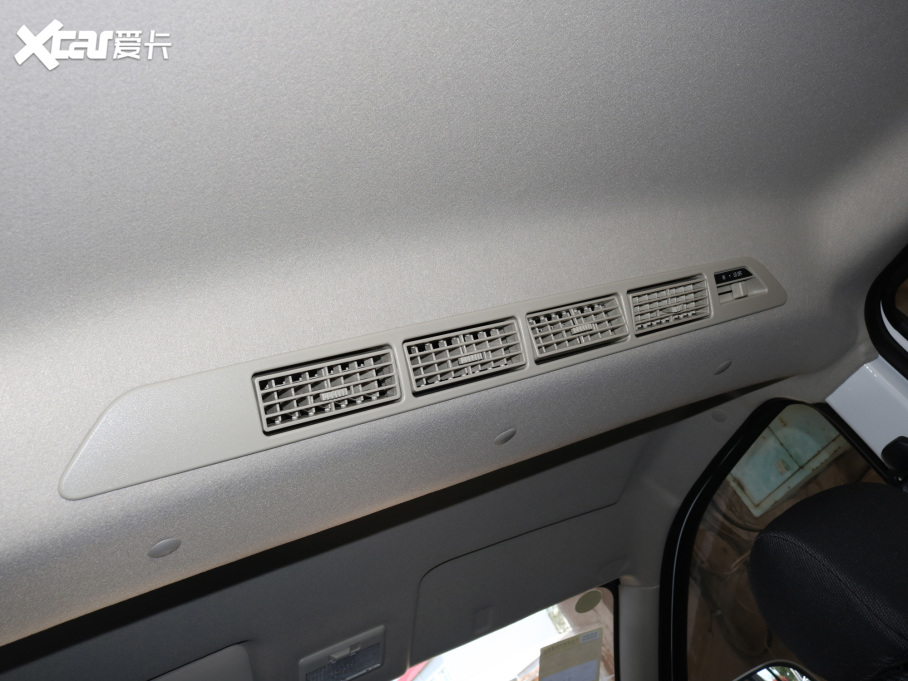 2021WZS 1.5L p{(dio)܇