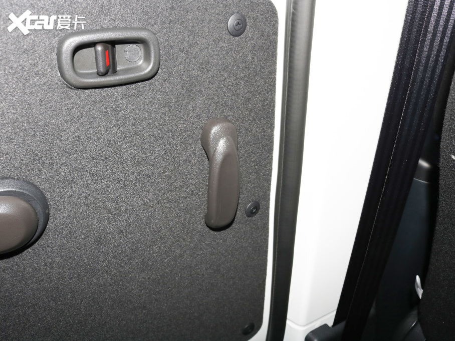 2021WZS 1.5L p{(dio)܇