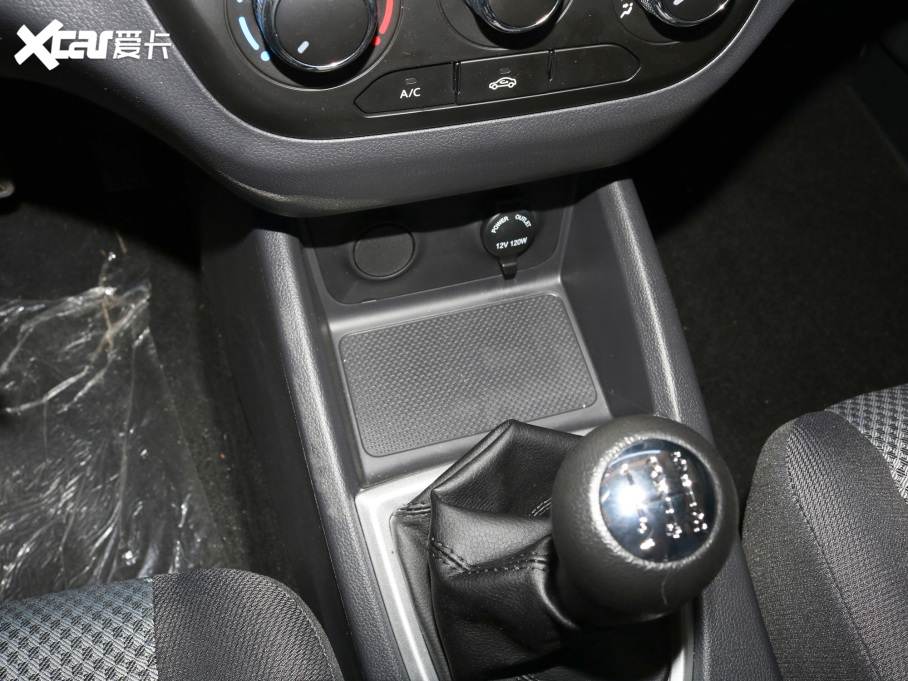 2021WZS 1.5L p{(dio)܇