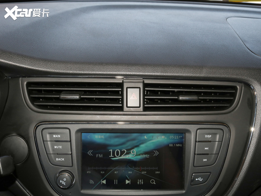 2021WZS 1.5L p{(dio)܇