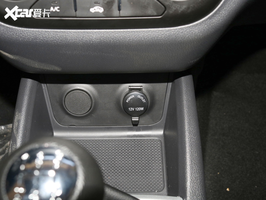 2021WZS 1.5L p{(dio)܇