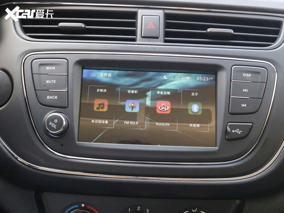 2021��W�ZS 1.5L �������p�����{��܇