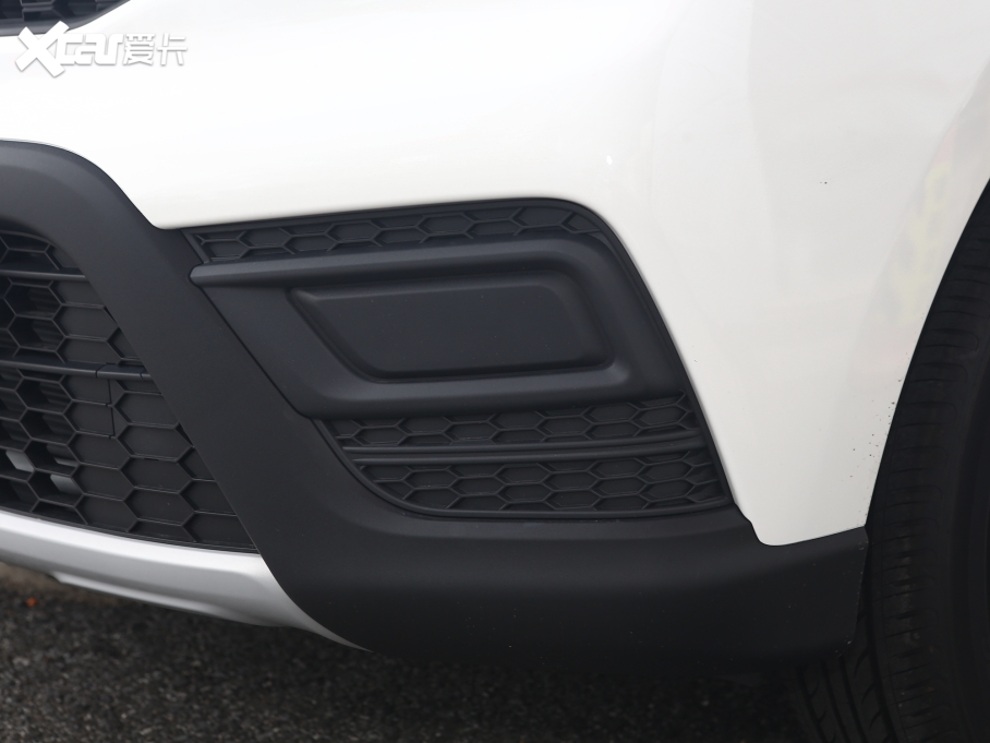 2021WZS 1.5L {(dio)܇