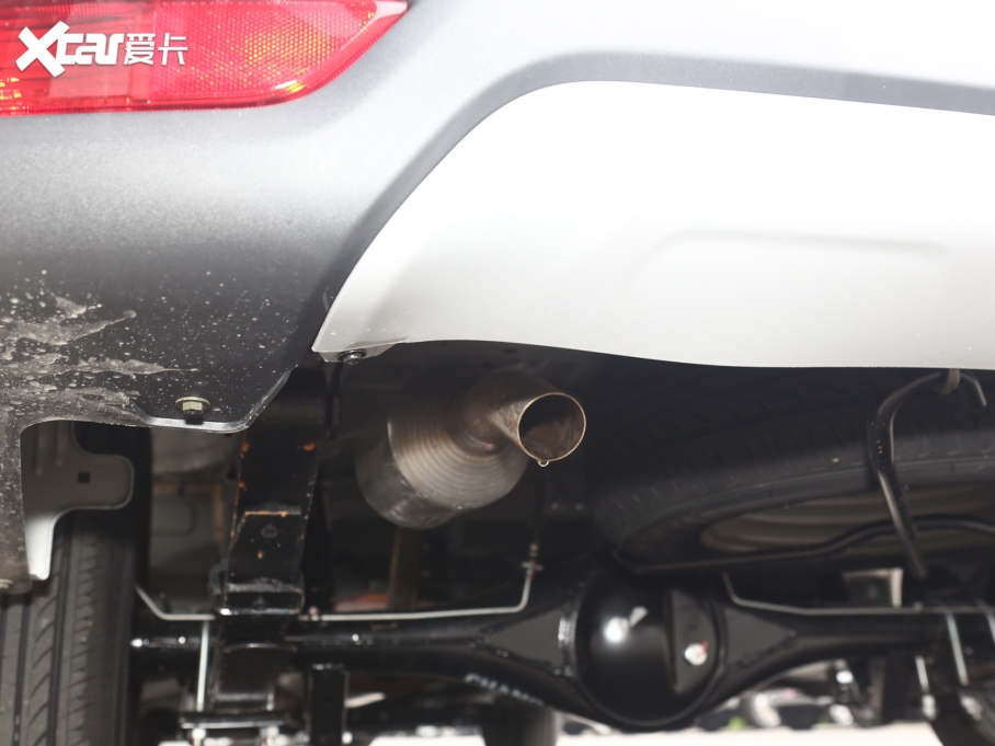 2021WZS 1.5L {(dio)܇