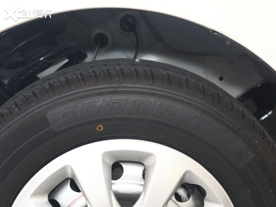 2021WZS 1.5L {(dio)܇