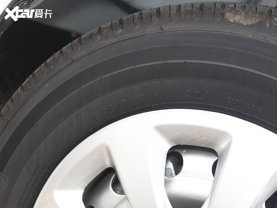 2021WZS 1.5L {(dio)܇